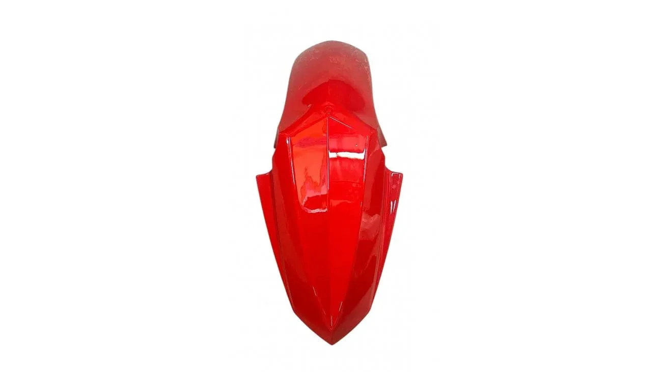 [1] AILE AVANT ROUGE SE-D-1-1-2 (SCOOTTERRE OEM) - Image 3