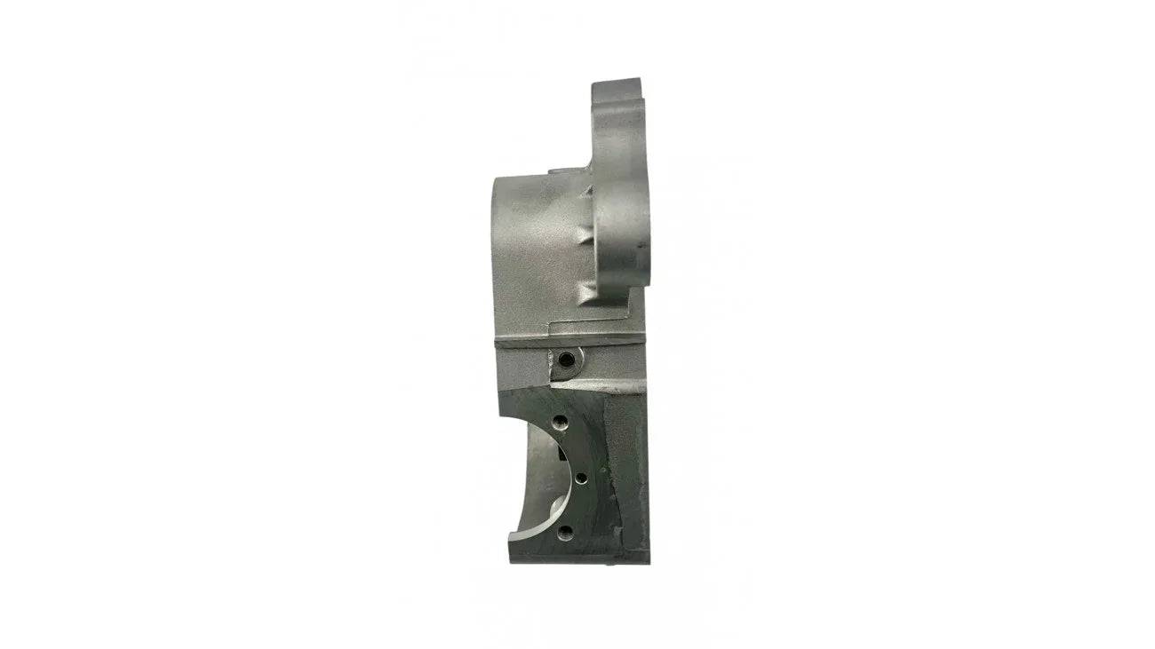 [#1] BASE PARTIE DROIT RJ4-7-1 (SCOOTTERRE OEM) - Image 3
