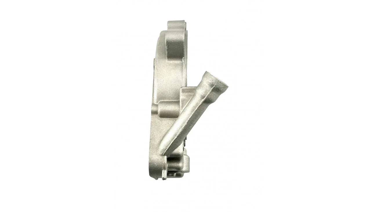 [#1] BOITIER MOTEUR DROIT 2017-2024 MODELE TIANYA RJ5-6-1 (SCOOTTERRE OEM) - Image 3