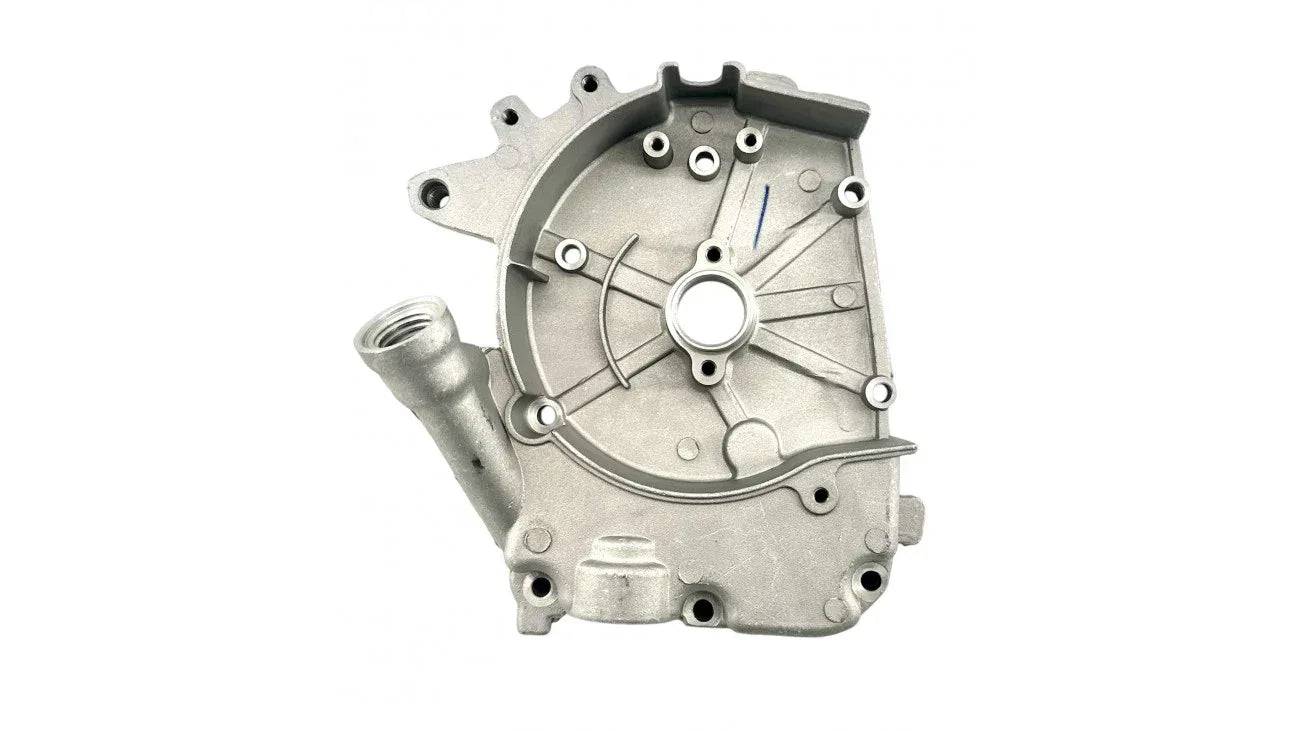 [#1] BOITIER MOTEUR DROIT 2017-2024 MODELE TIANYA RJ5-6-1 (SCOOTTERRE OEM) - Image 4