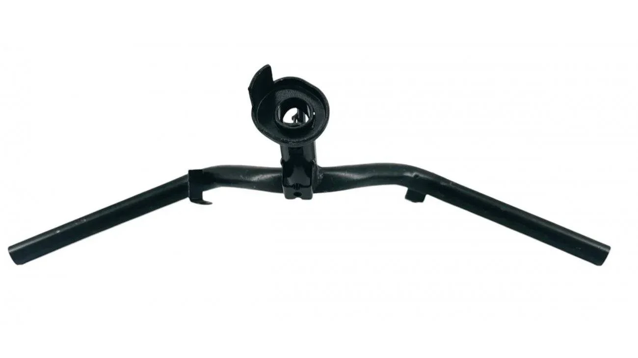 [1] GUIDON RI9-6-5 (SCOOTTERRE OEM) - Image 3