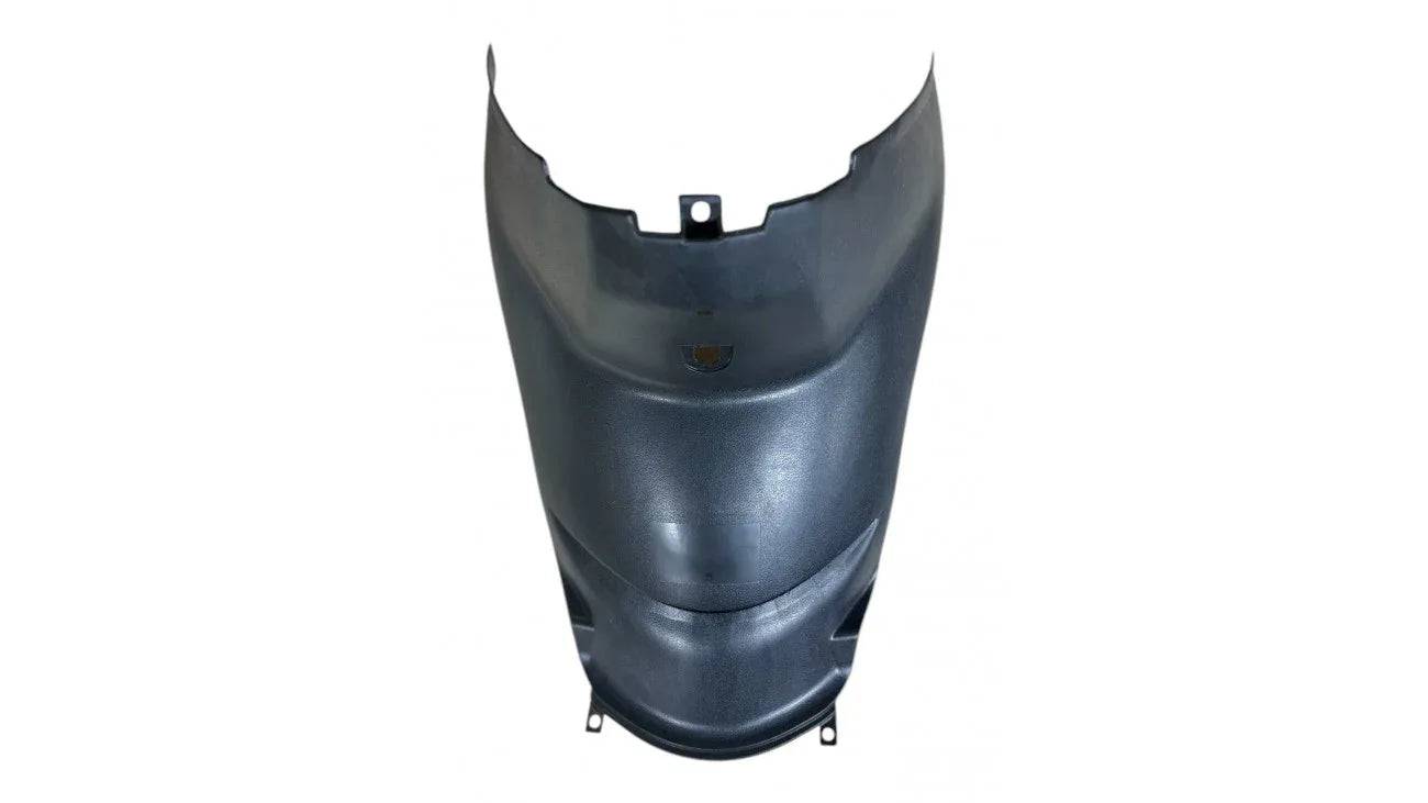 PANNEAU SOUS-BANC SEP1-1-1 (SCOOTTERRE OEM) - Image 3