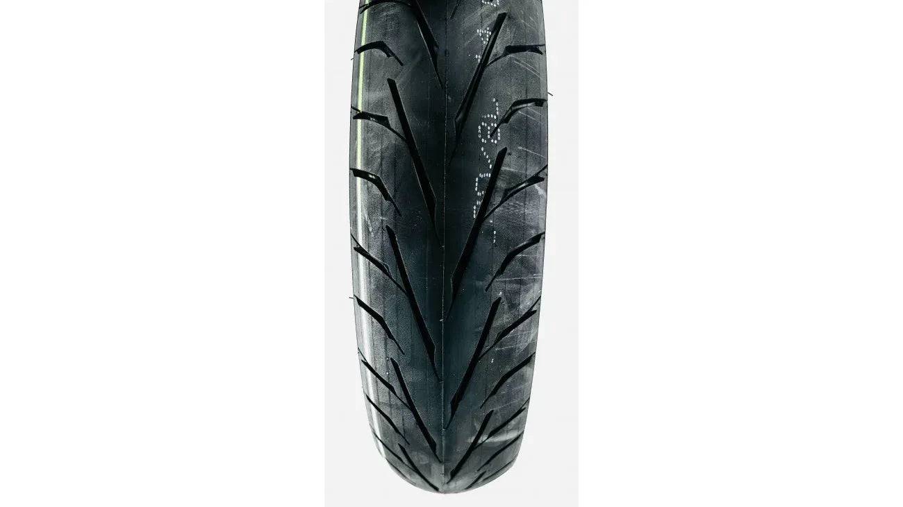 PNEU 100/80-14 SC01 S0-H-11 (SCOOTTERRE OEM) - Image 2