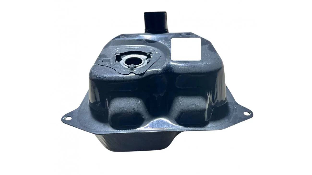 RÉSERVOIR D'ESSENCE MU1-2-3 (SCOOTTERRE OEM) - Image 2