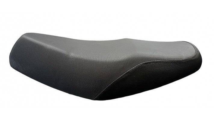 SIÈGE SOE2-2-1 (SCOOTTERRE OEM)