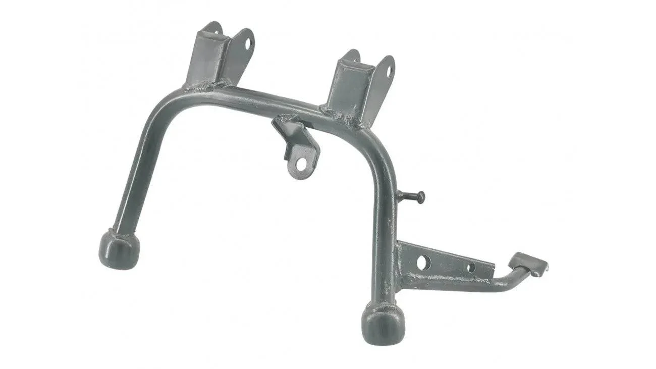 [1] SUPPORT / BÉQUILLE CENTRAL RL10-2-2 (SCOOTTERRE OEM) - Image 3