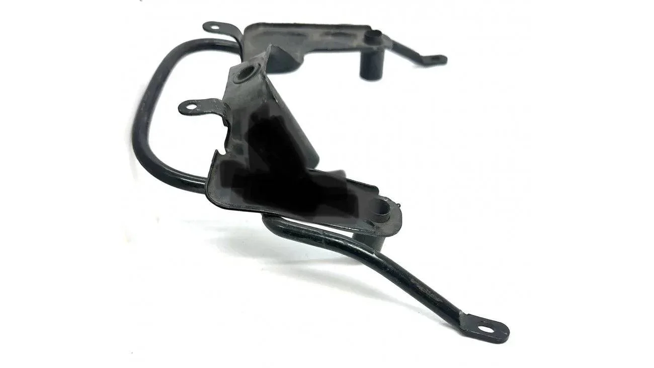 [1] SUPPORT D'AILERON 2010-2017 RL11-1-1 (SCOOTTERRE OEM) - Image 3