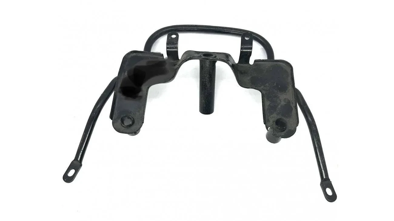 [1] SUPPORT D'AILERON 2010-2017 RL11-1-1 (SCOOTTERRE OEM) - Image 4