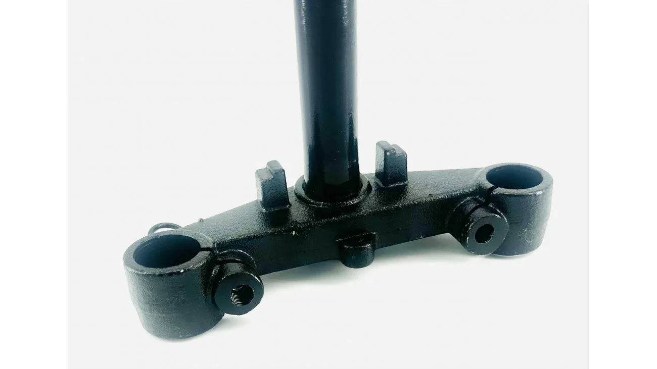 "T" DE DIRECTION RT1-2-2 (SCOOTTERRE OEM) - Image 3