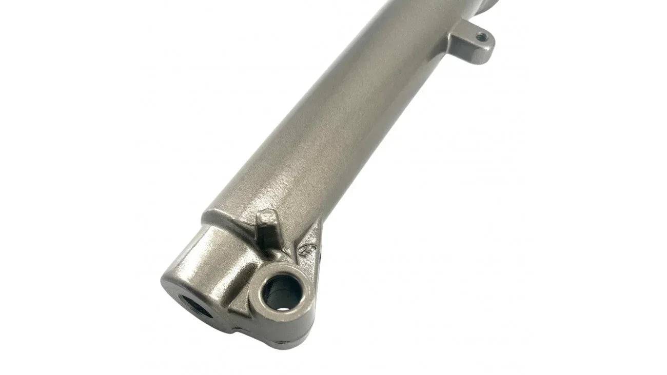 [10] AMORTISSEUR AVANT DROIT POUR ROUE DE 10-12 POUCES 31MM x 425MM RG2-1-1 (SCOOTTERRE OEM) - Image 2