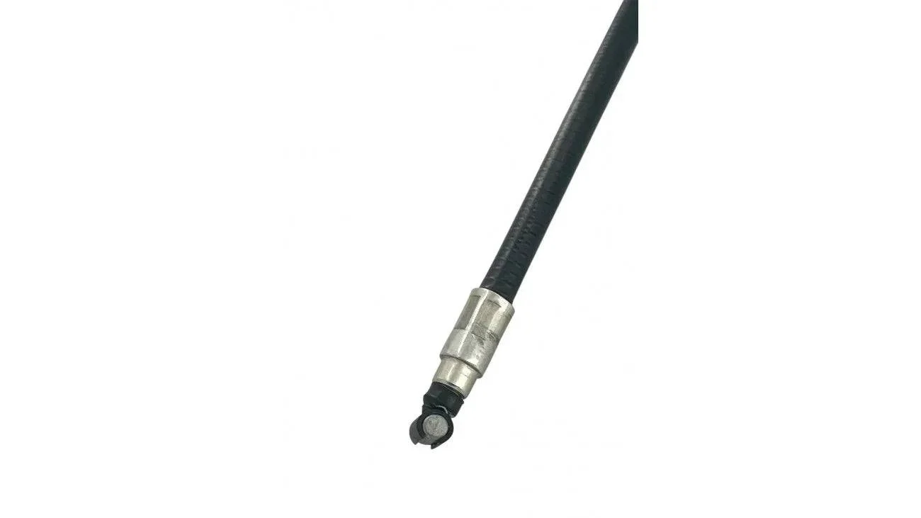 [10] CÂBLE DE FREIN ARRIÈRE RC4-1-1 (SCOOTTERRE OEM) - Image 3