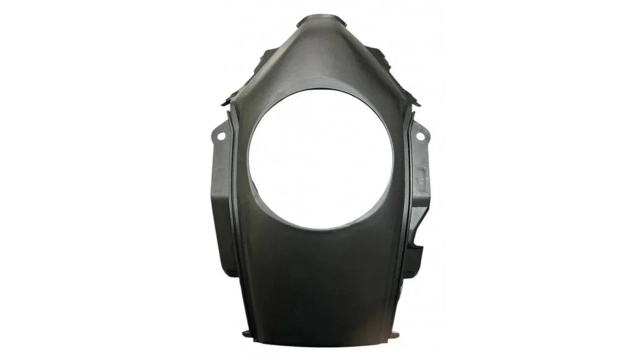 [10] COUVERT DE RÉSERVOIR D'ESSENCE SOJ-2-2-2 (SCOOTTERRE OEM)