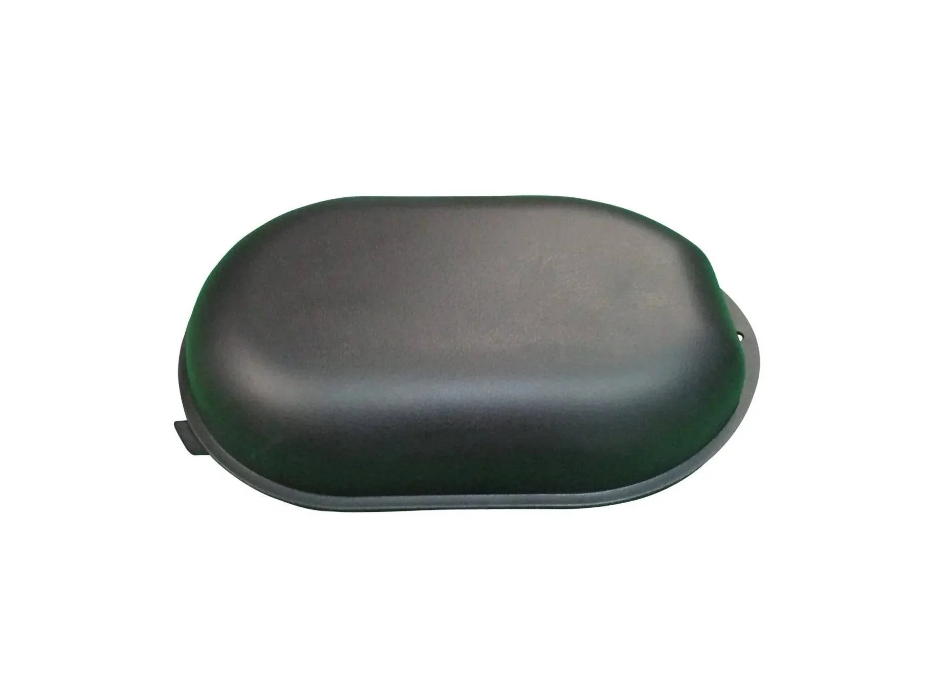 [#10] Cover Carburetor Maintenance (Adly OEM GTA / GTS-R)