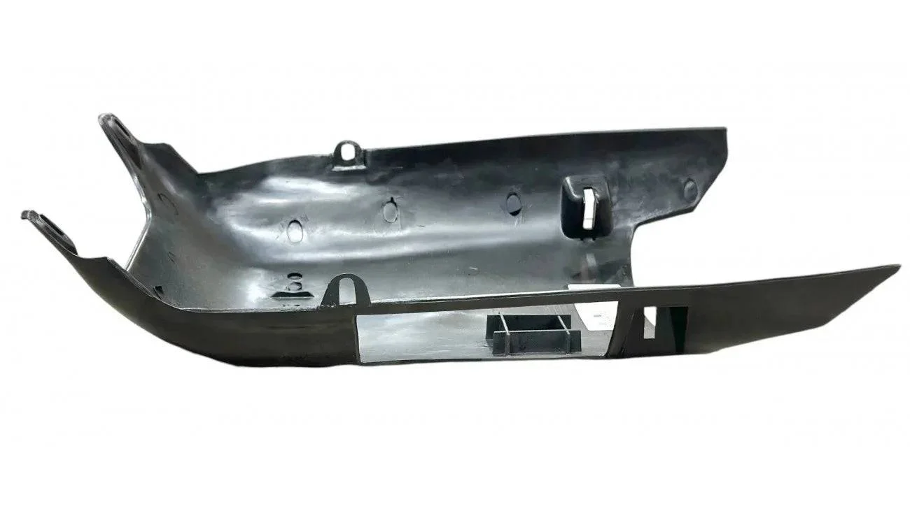 [105] SOUS-PLANCHER SEF6-1-2 (SCOOTTERRE OEM) - Image 3
