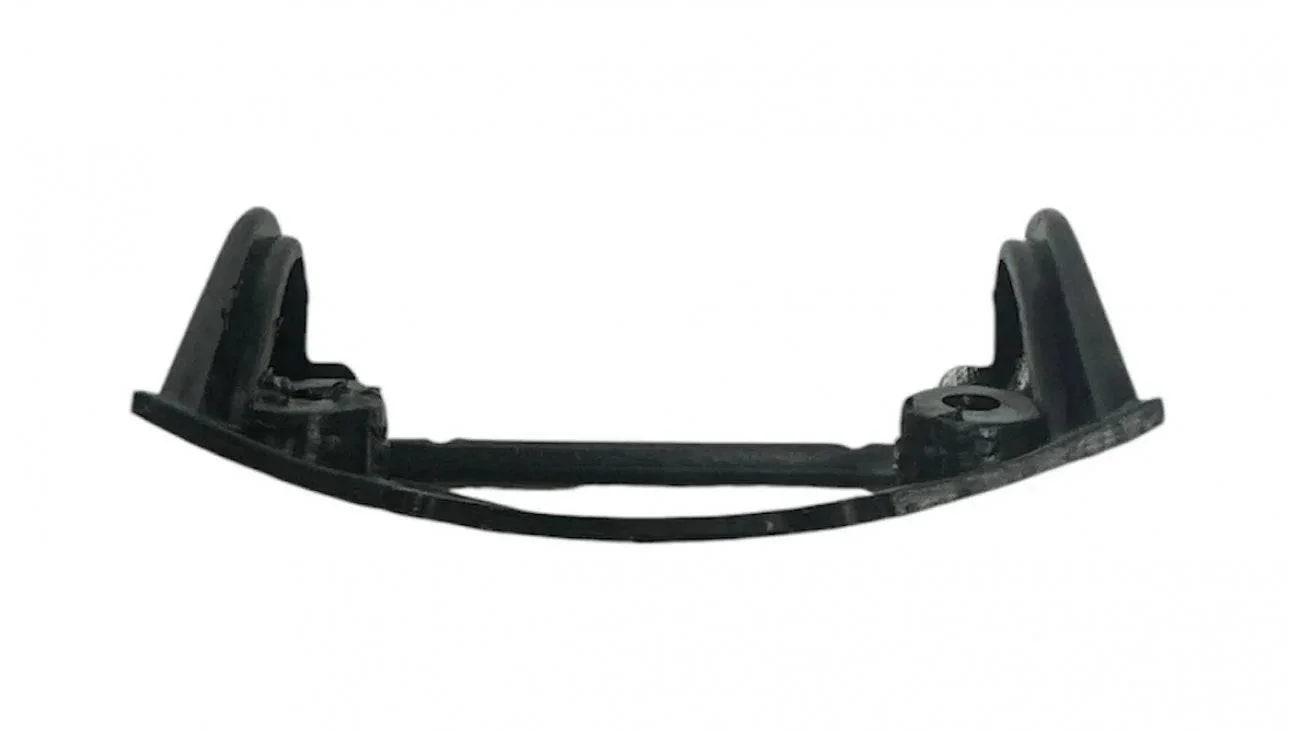 [106] PIVOT DE TRAPPE D'ESSENCE SEPA1-3-2 (SCOOTTERRE OEM) - Image 3