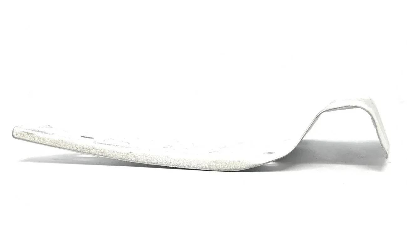 [108A] PLAQUES DE REPOSE-PIEDS RL7-3-2 (SCOOTTERRE OEM) - Image 3