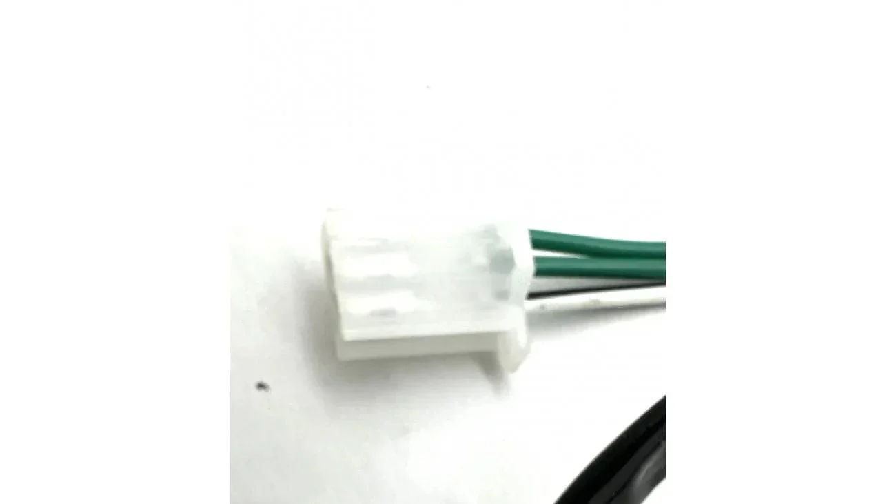 [11] COUPE CONTACT RL11-4-3 (SCOOTTERRE OEM) - Image 3