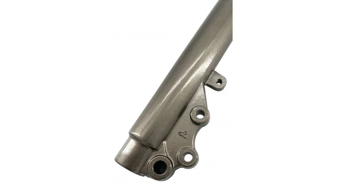 [11] AMORTISSEUR AVANT GAUCHE POUR ROUE DE 10-12 POUCES 31MM x 425MM RG2-1-2 (SCOOTTERRE OEM) - Image 2