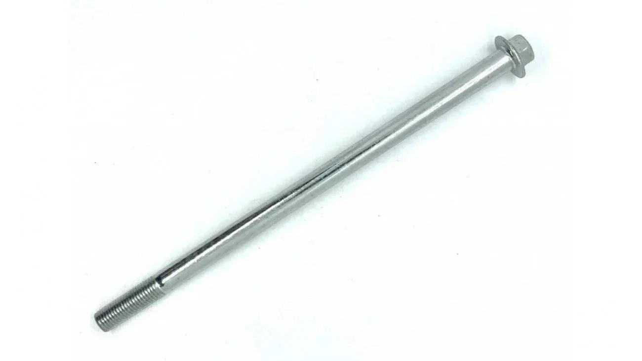 AXE M10 X 200 RA1-1-3 (SCOOTTERRE OEM)