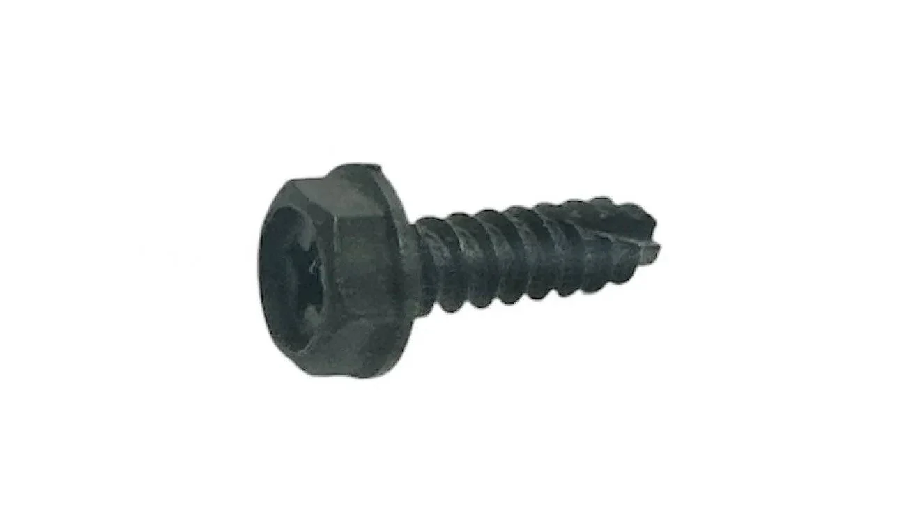 [#11] VIS DE CONNECTION M5 X 16 RA4-8-4 (SCOOTTERRE OEM)