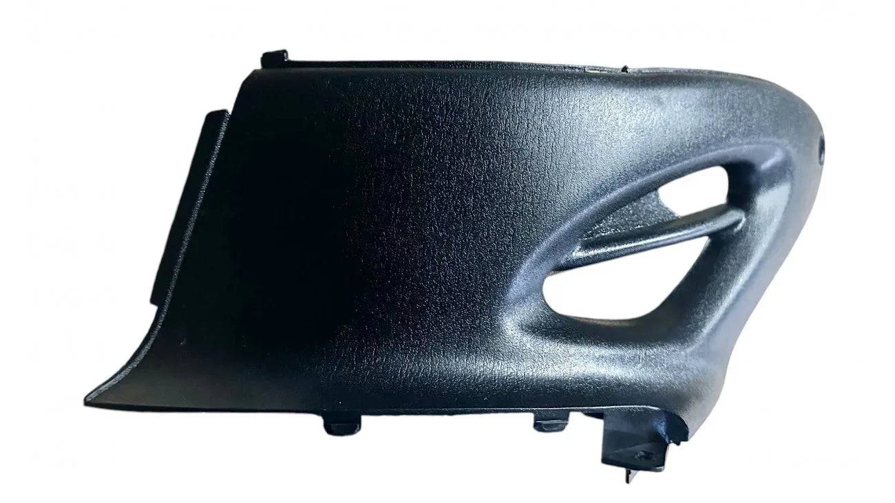 [113] SOUS-BANC GAUCHE (APRÈS 2019) SEQ2-1-2 (SCOOTTERRE OEM) - Image 2
