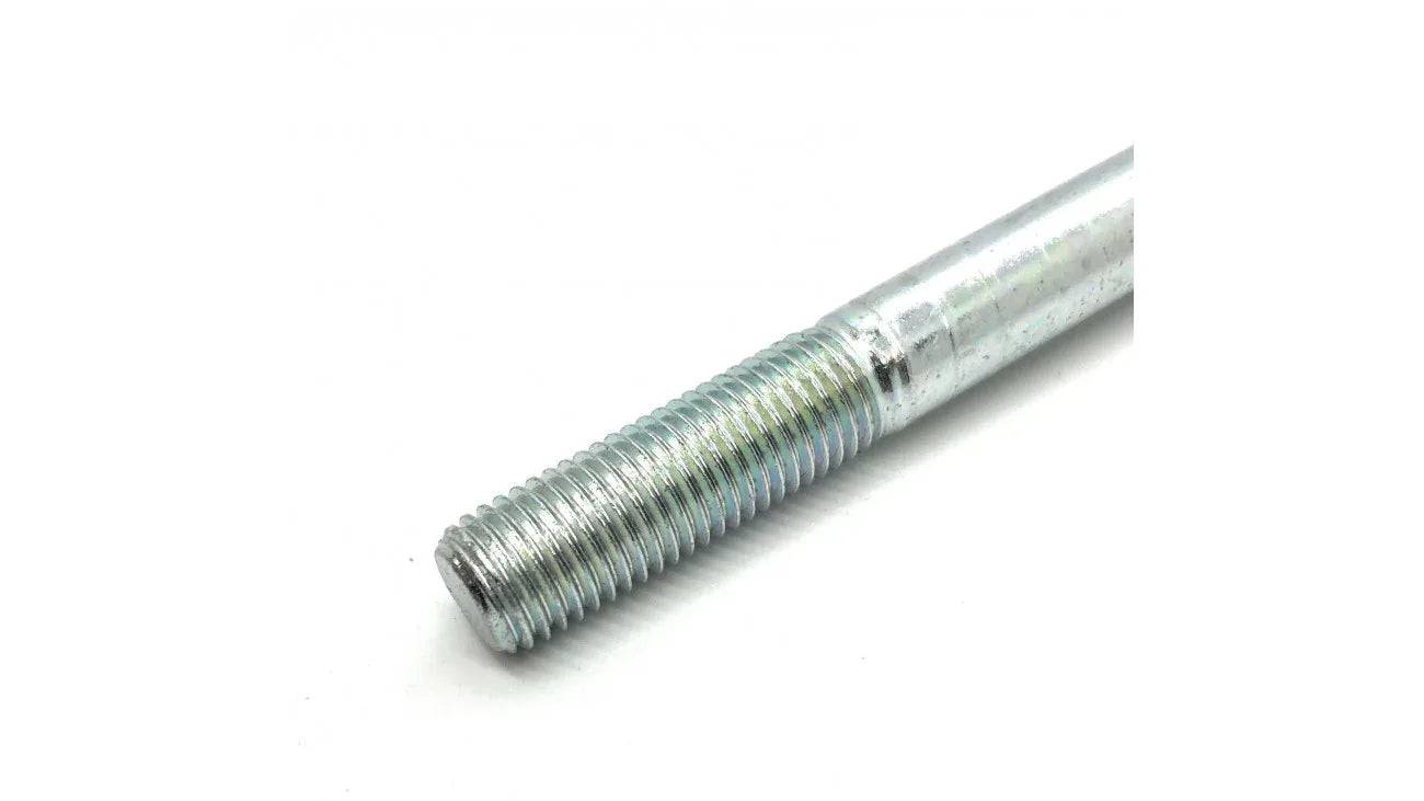 [12] BOULON DE SUPPORT MOTEUR M10 X 245 TÊTE 12MM RA3-1-1 (SCOOTTERRE OEM) - Image 3