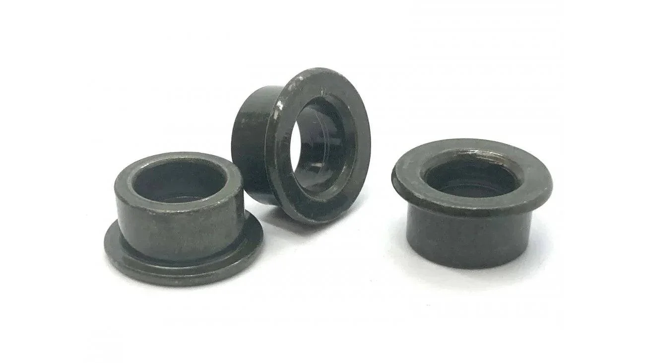 ADAPTATEUR POUR BÉQUILLE CENTRALE RO8-3-2 (SCOOTTERRE OEM) - Image 2