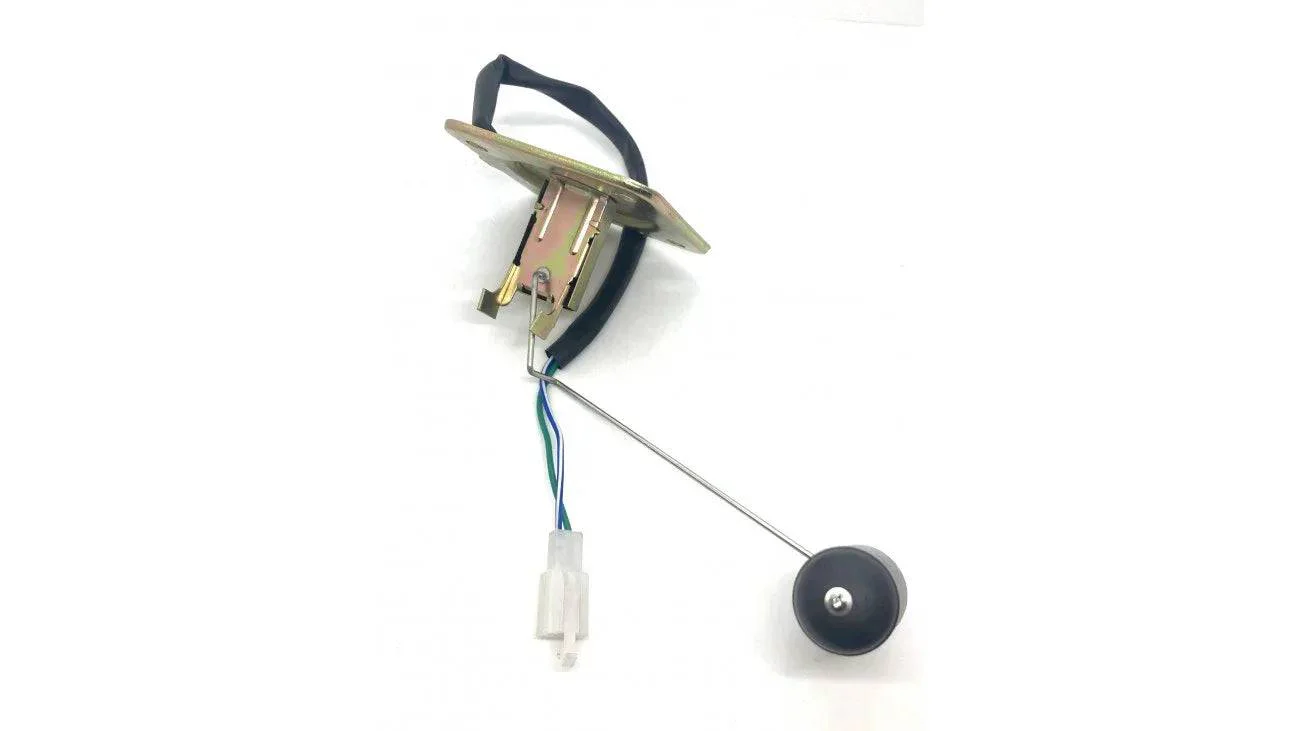 Miniature 1