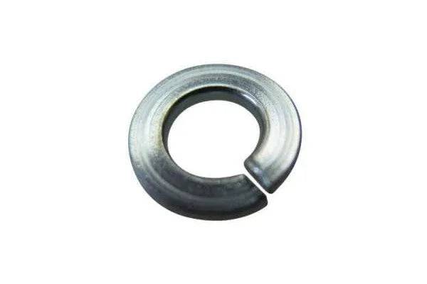 [#12] Spring Washer Adly OEM (6x12x1.5mm)
