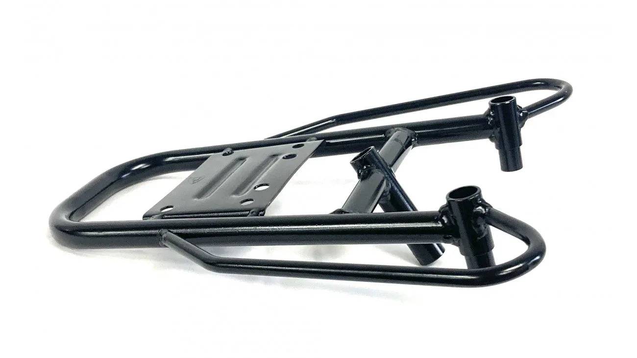 SUPPORT DE BOÎTE SANS POIGNÉE RT2-2-5 (SCOOTTERRE OEM) - Image 4
