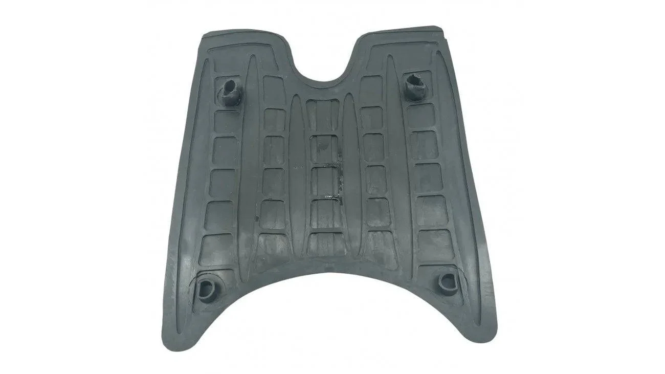 [120] TAPIS DE PLANCHER RM5-6-1 (SCOOTTERRE OEM) - Image 3
