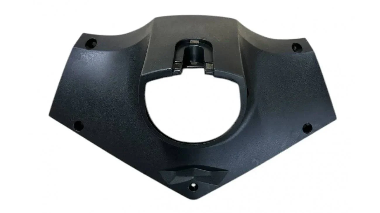 [13] DESSOUS DE SPEEDOMÈTRE SOF4-3-1 (SCOOTTERRE OEM) - Image 3