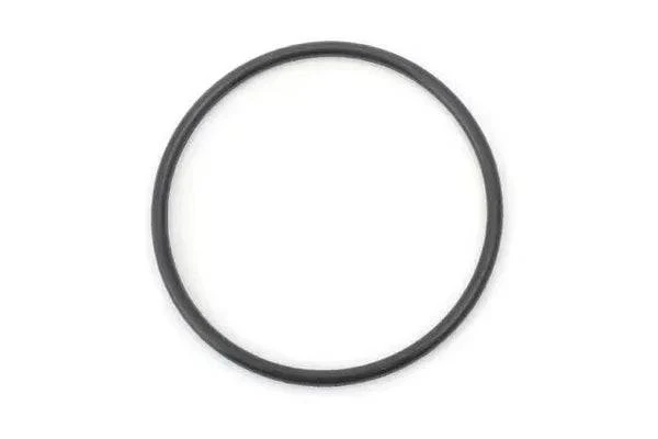 [#13] Front Fork Leg Bolt O-Ring (Bws/Zuma 50F & 50X)