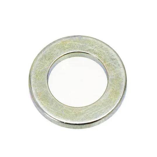 [#13] Rear Wheel Washer Honda OEM (Ruckus / Zoomer NPS50)