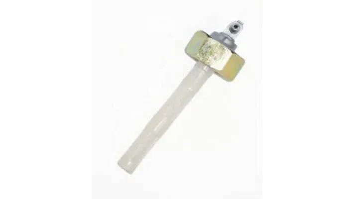 ADAPTATEUR DE RÉSERVOIR RI4-5-6 (SCOOTTERRE OEM)