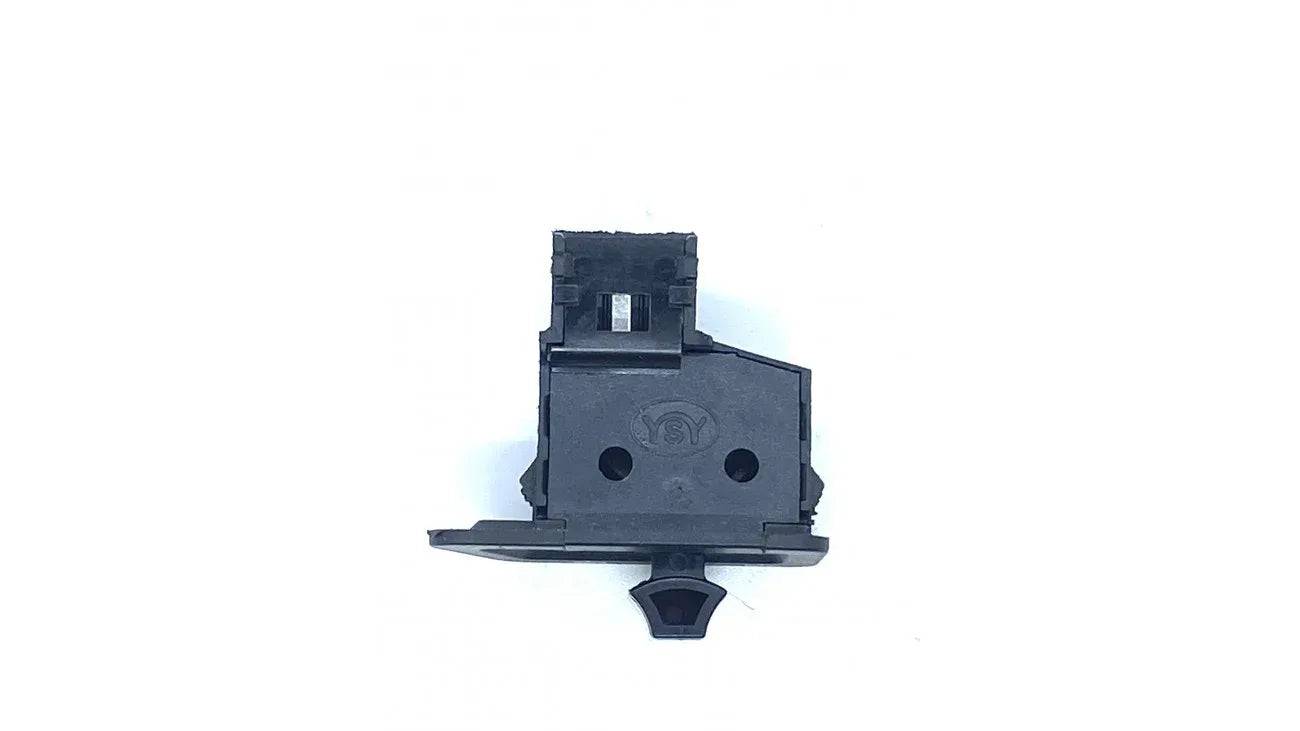 [14] COMMUTATEUR DE CLIGNOTANTS RH7-4-3 (SCOOTTERRE OEM) - Image 3