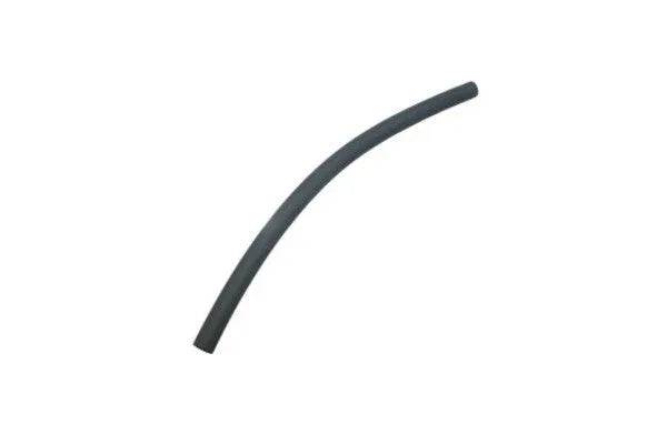 [#14] Fuel Hose 4 Adly OEM (Adly GTC)