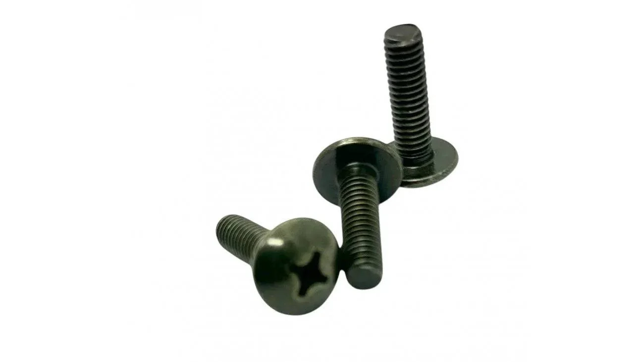 Miniature 1