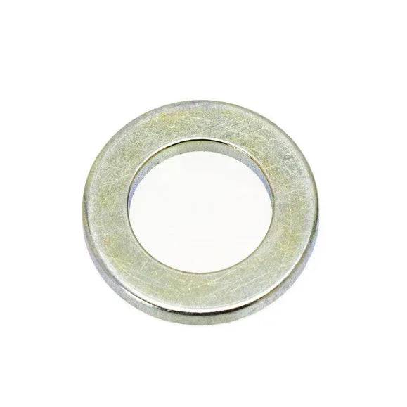 [#14] Variator Washer 12mm Honda OEM (Ruckus / Zoomer NPS50)