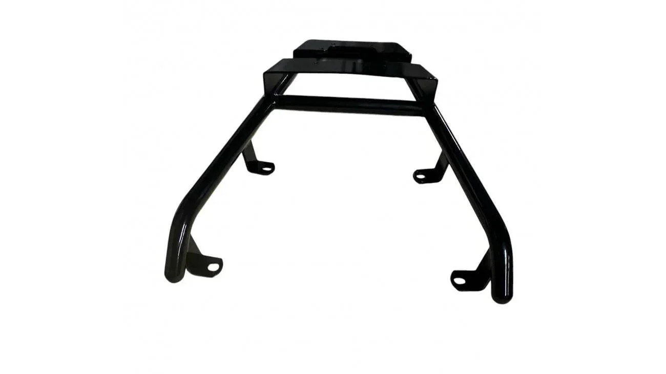 [15] SUPPORT ARRIÈRE POUR BOÎTE SEH1-1-1 (SCOOTTERRE OEM) - Image 3