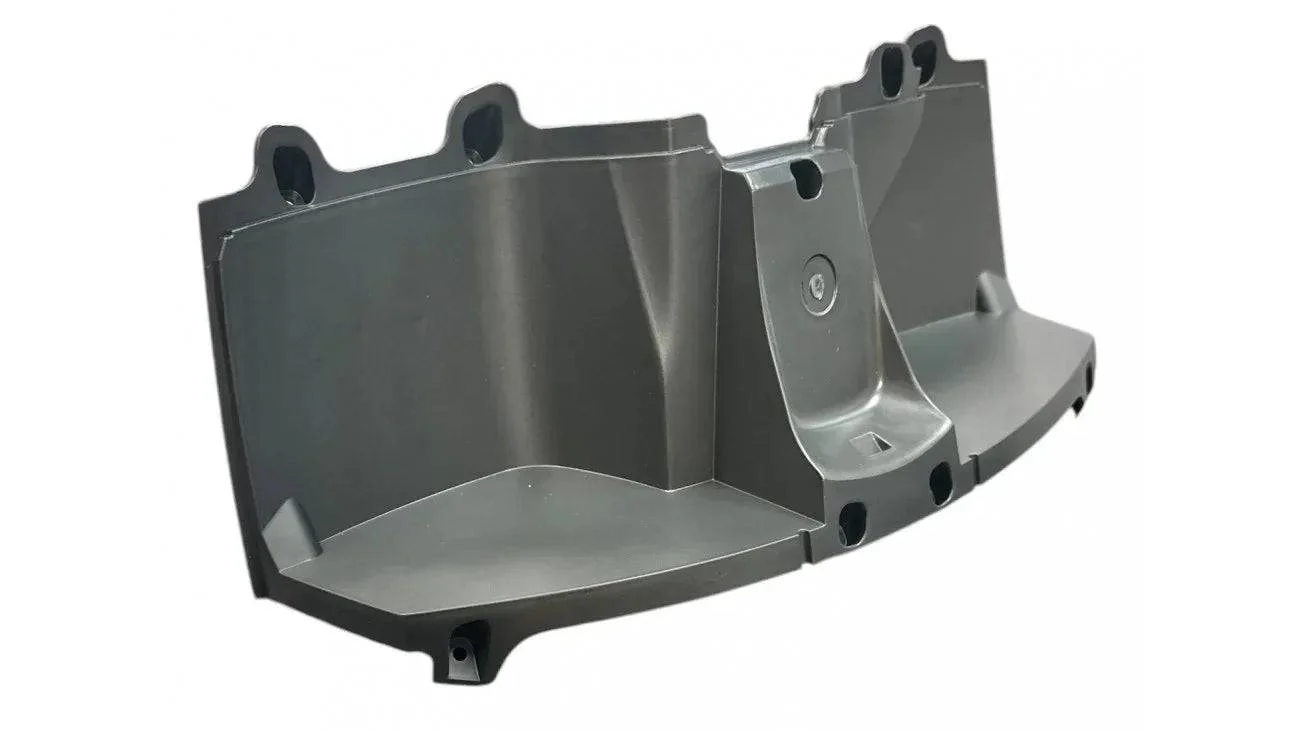 [15] VIDE POCHE SOJ4-3-3 (SCOOTTERRE OEM) - Image 2