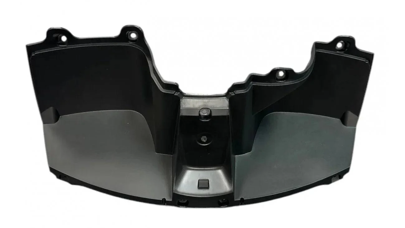 [15] VIDE POCHE SOJ4-3-3 (SCOOTTERRE OEM) - Image 3