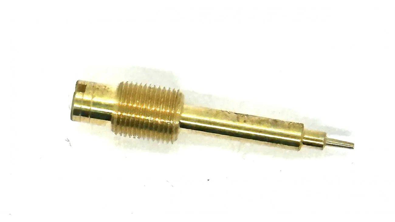 [#15]  VIS D'AJUSTEMENT MÉLANGE AIR RB5-3-2 (SCOOTTERRE OEM) - Image 2