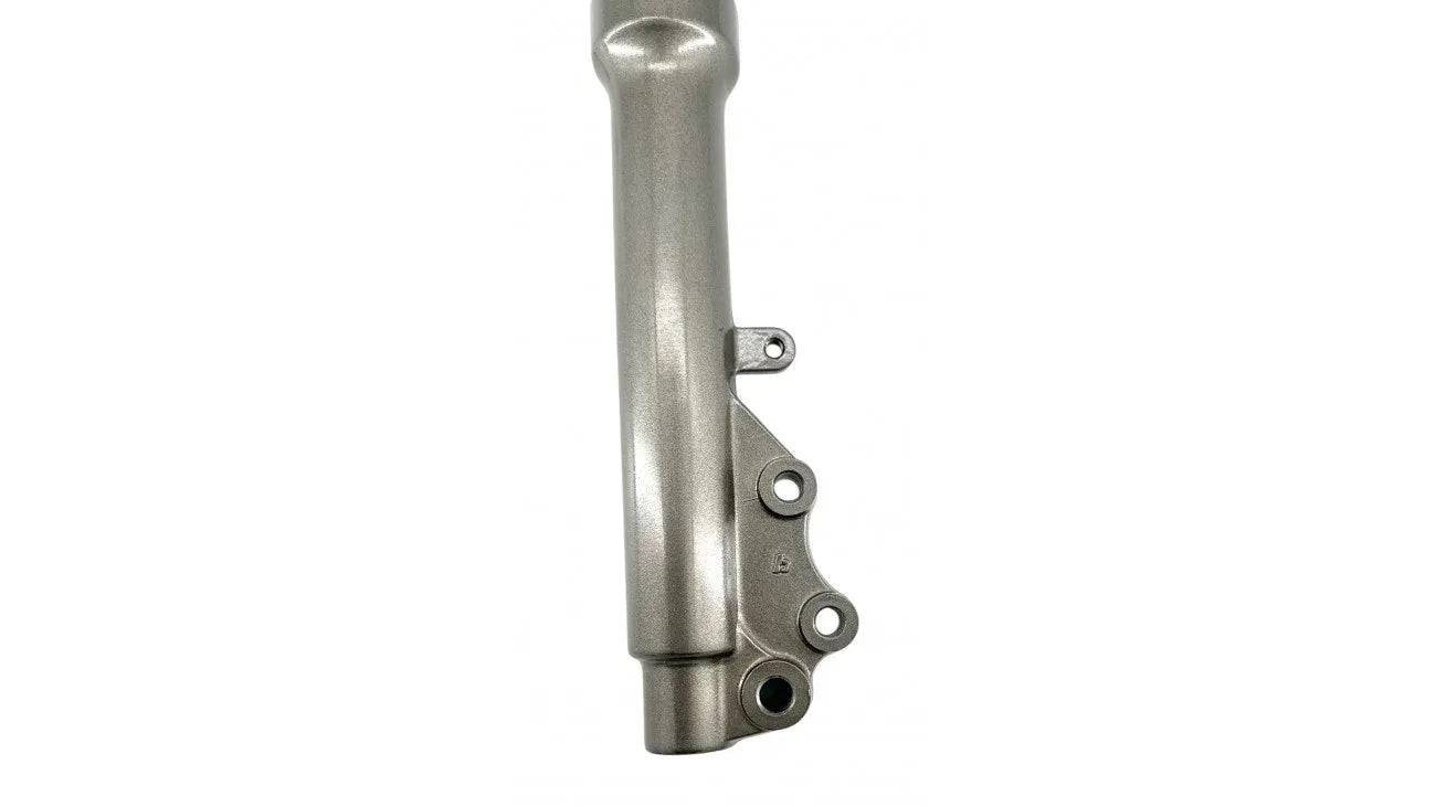 [150] AMORTISSEUR AVANT-GAUCHE SOLISTA (2010-2017) REB1-2-2 (SCOOTTERRE OEM) - Image 2