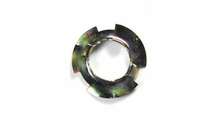 BARRURE POUR FLOTTE D'ESSENCE (SCOOTTERRE OEM)