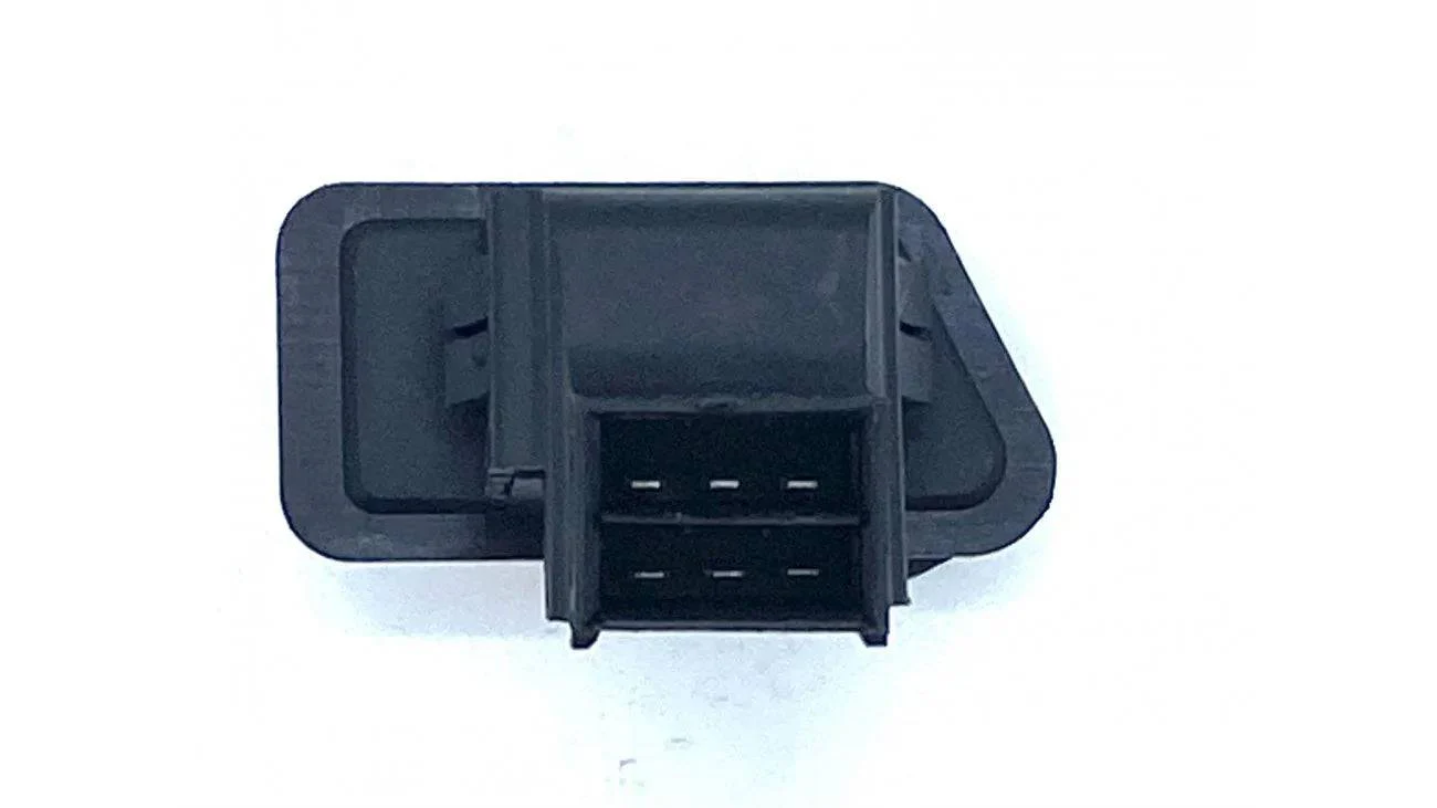 [16] COMMUTATEUR DE COUPE MOTEUR RH7-4-5 (SCOOTTERRE OEM) - Image 3