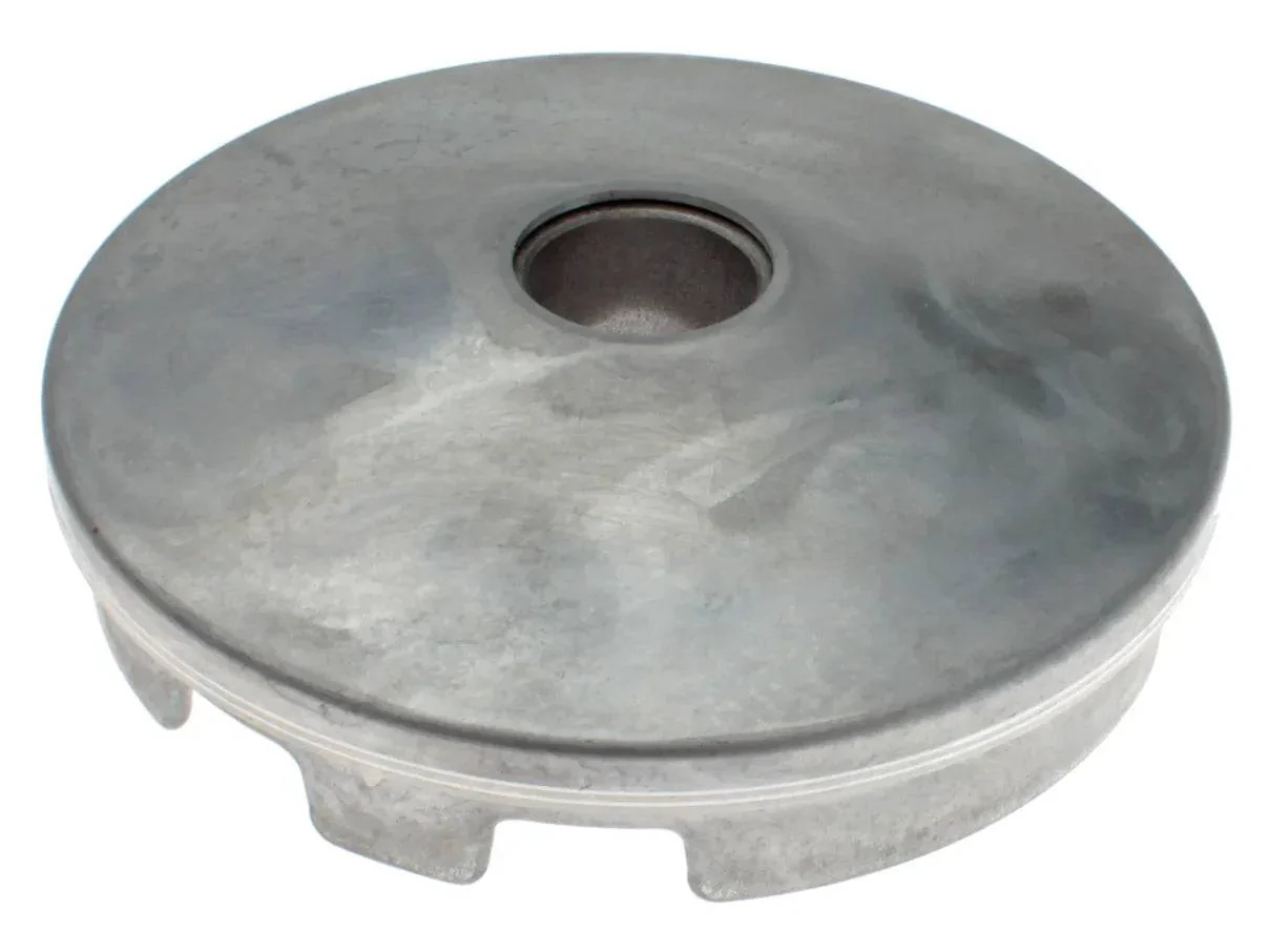 [#16] Variator Primary Sliding Sheave Yamaha OEM (BWS 2002-2011) - Image 2
