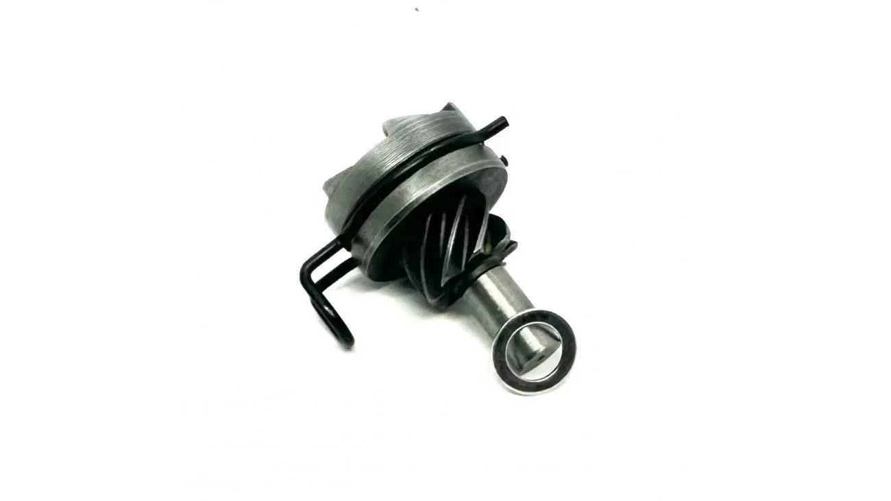 [#16B] RONDELLE POUR ENGRENAGE DE KICK START RB3-7-4 (SCOOTTERRE OEM)