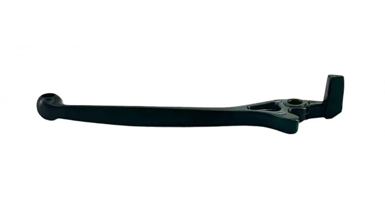 [17-A] LEVIER DE FREIN AVANT RK9-3-2 (SCOOTTERRE OEM) - Image 2