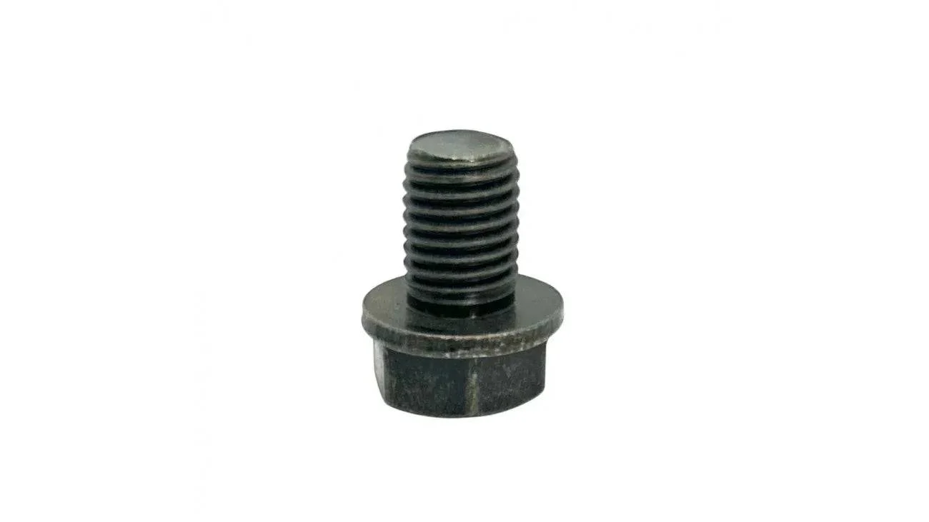 [#17] BOULON POUR VIDANDE D'HUILE RA4-4-1 (SCOOTTERRE OEM)